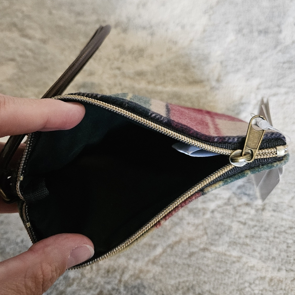 Moomin Wallet - Picture 5 of 5